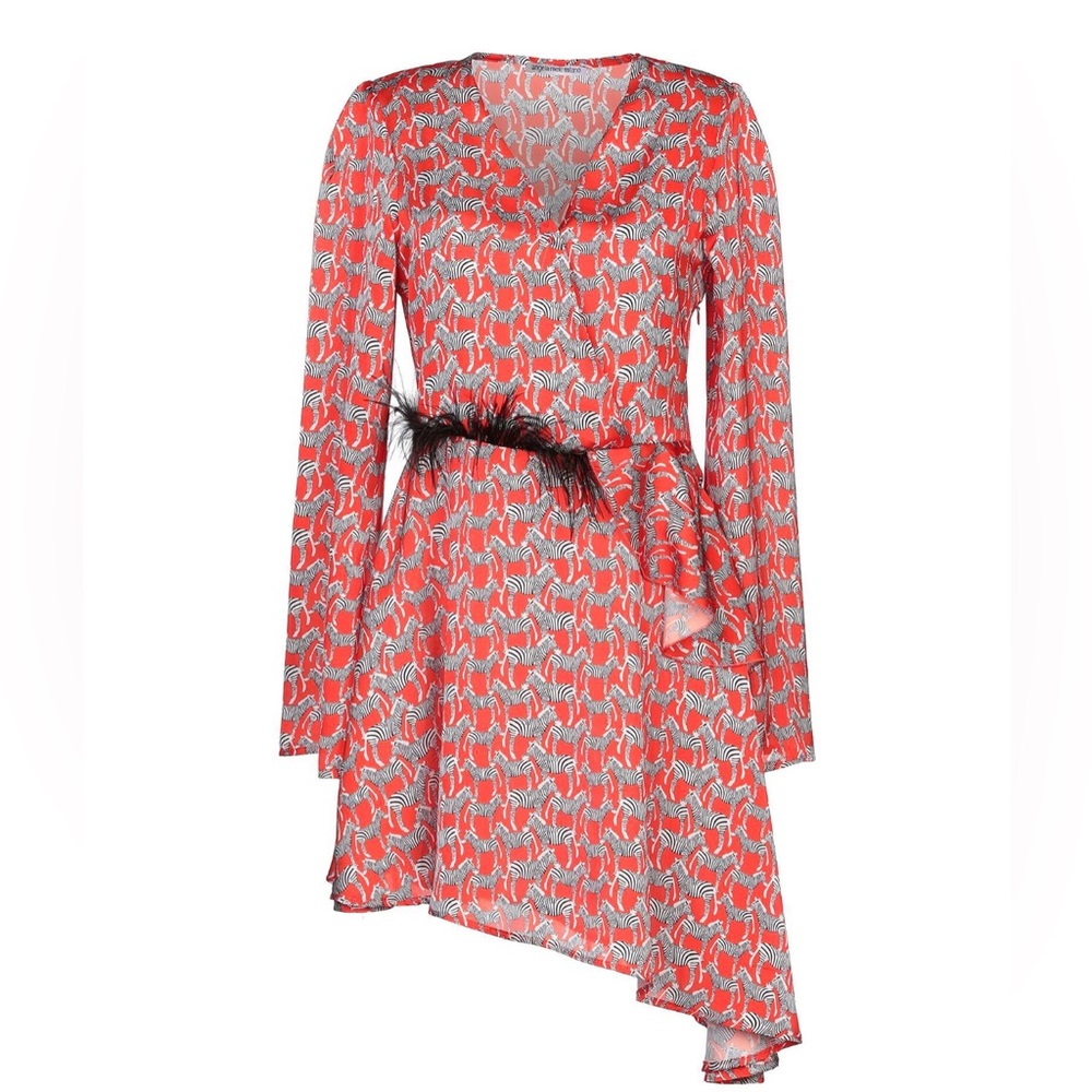 Super cool dress